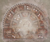 Halloween Bundle - Haunted Ghost Maps for Spooky One-Shots