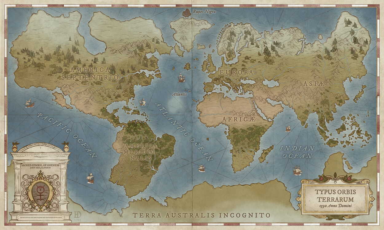 1590s_World_Map_-_Final.jpg