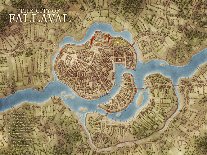 1_50bc2ce7-cd90-48f2-b46c-1691d9b35c1d.jpg
