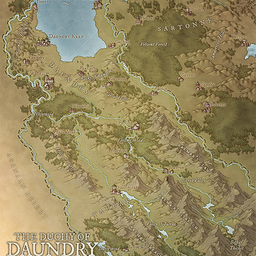 1_89ed936e-6d0a-4dbf-bbfe-9e74adfaea5c.jpg