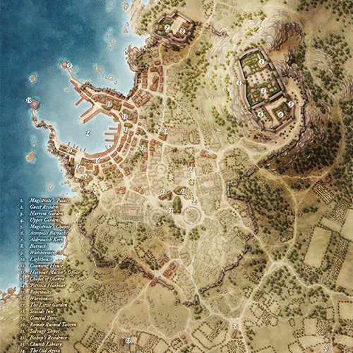 1_bea35988-c6e2-4571-9ea9-bd37e6a4b7a1.jpg