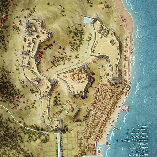 1_c56fa5e7-21fa-4993-a3c7-fa09fcb7a9ac.jpg