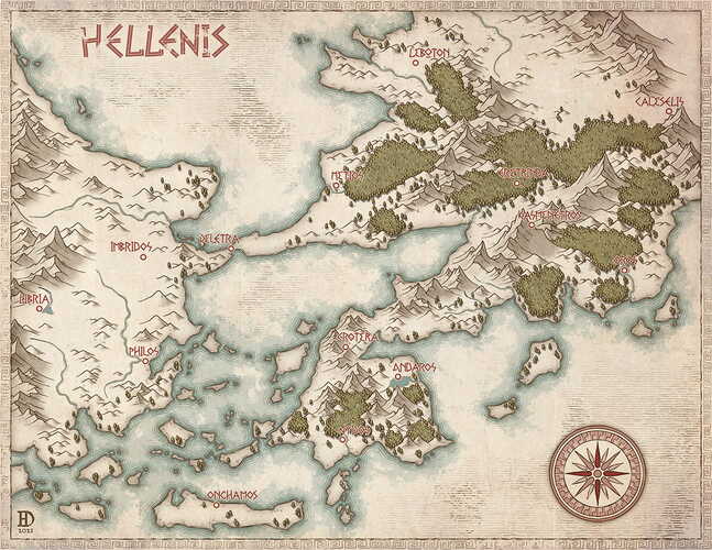 Alternate_Greece_-_Final_small_6f8481a2-fb5b-4e2d-9732-ef239befad08.jpg