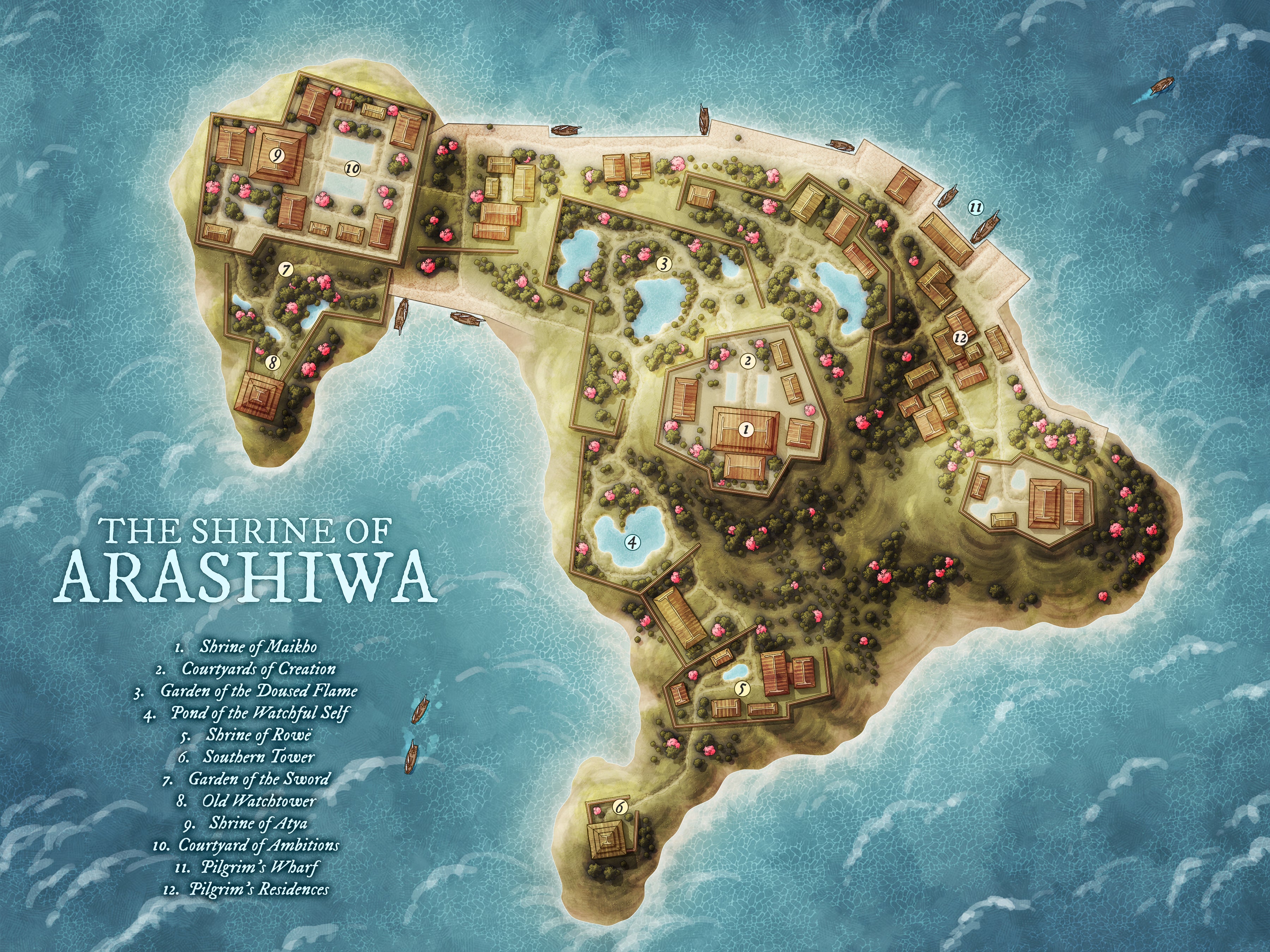 Arashiwa.jpg