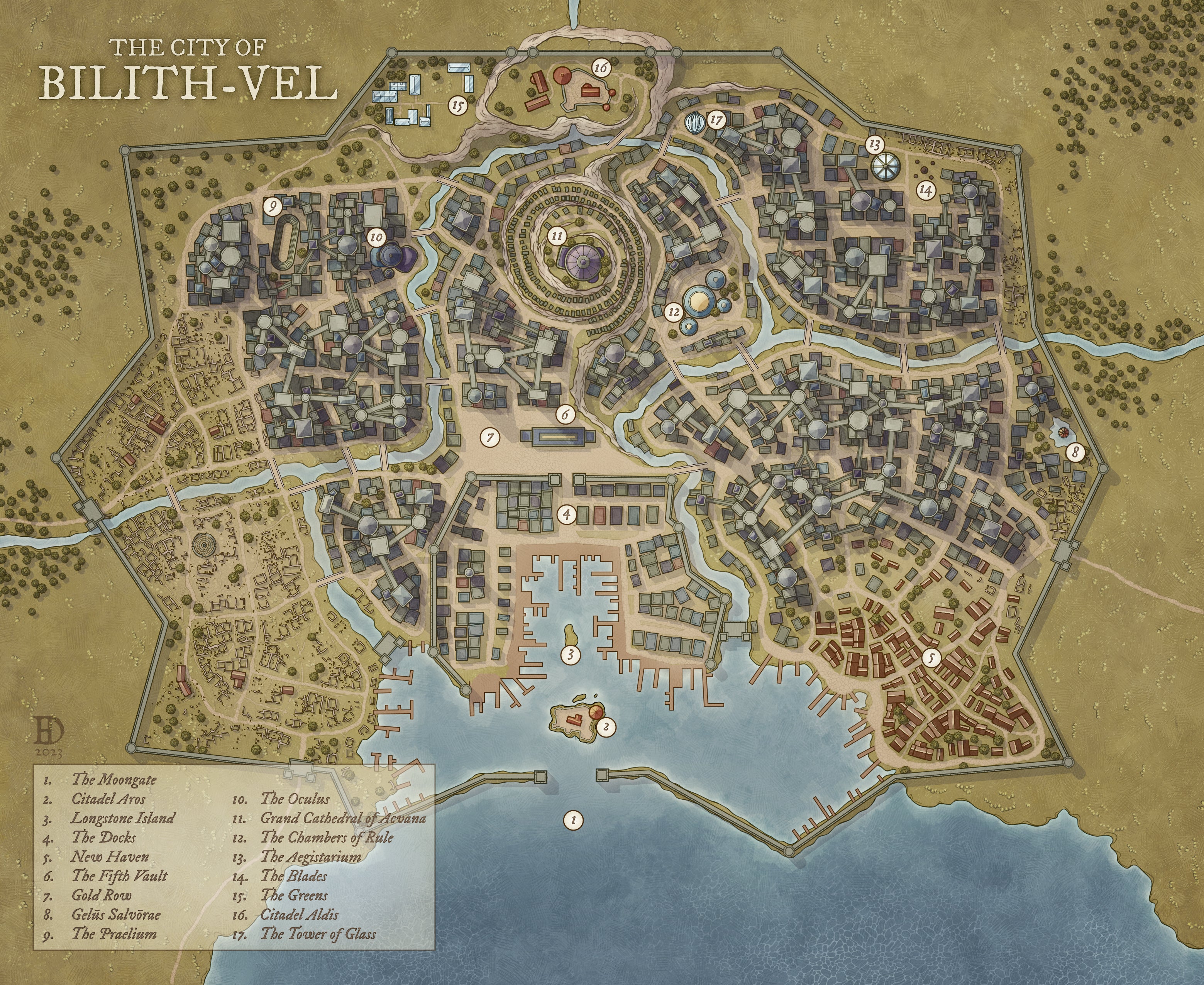 Bilith-Vel_-_Final.jpg
