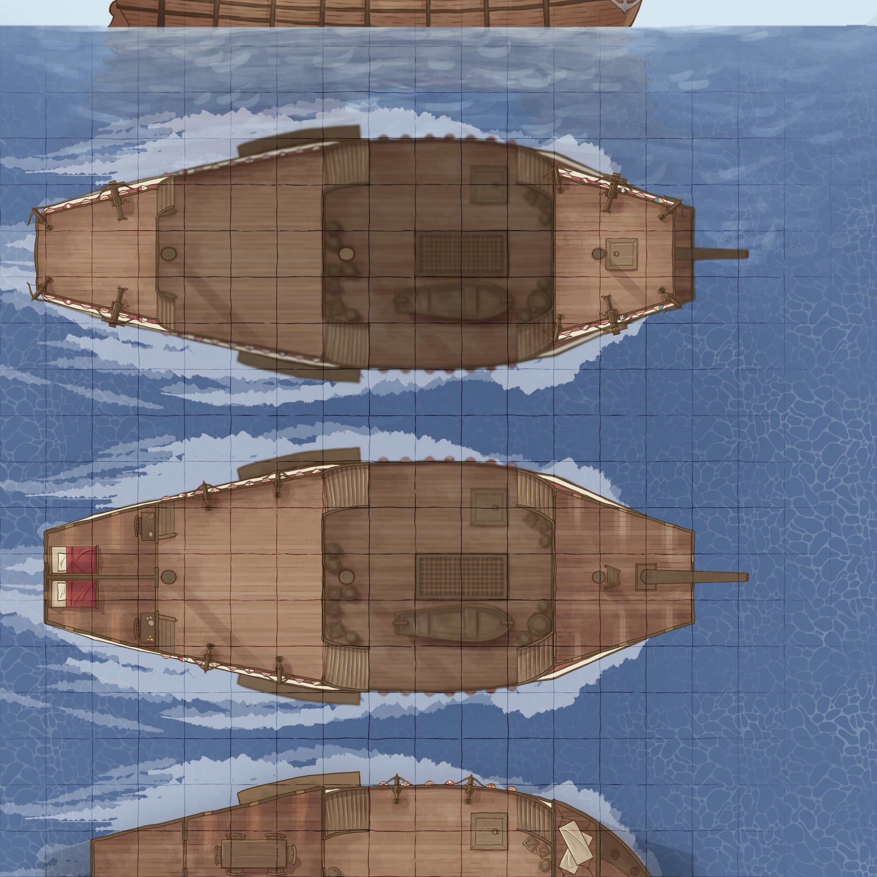 Carrack.jpg