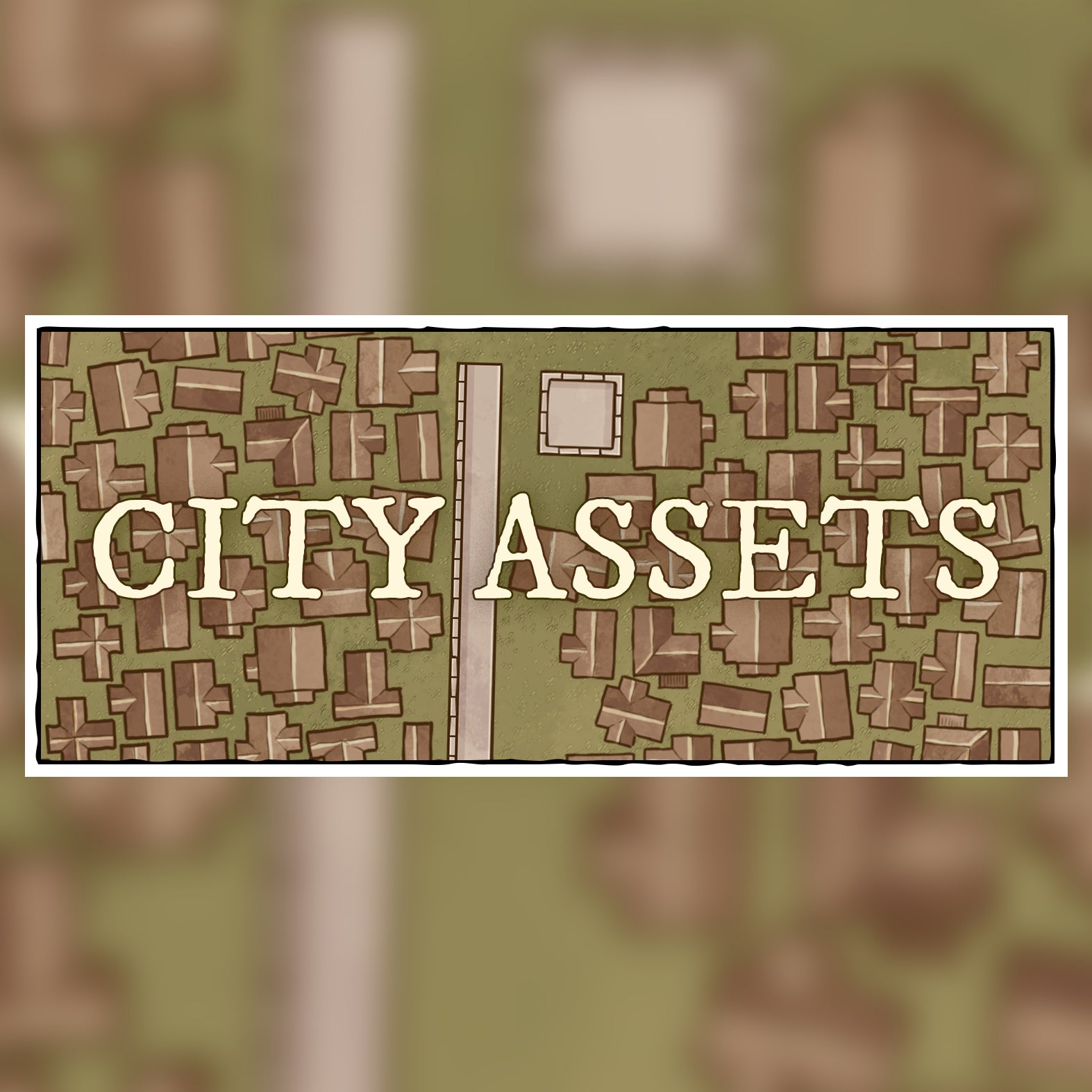 CityAssets1.jpg