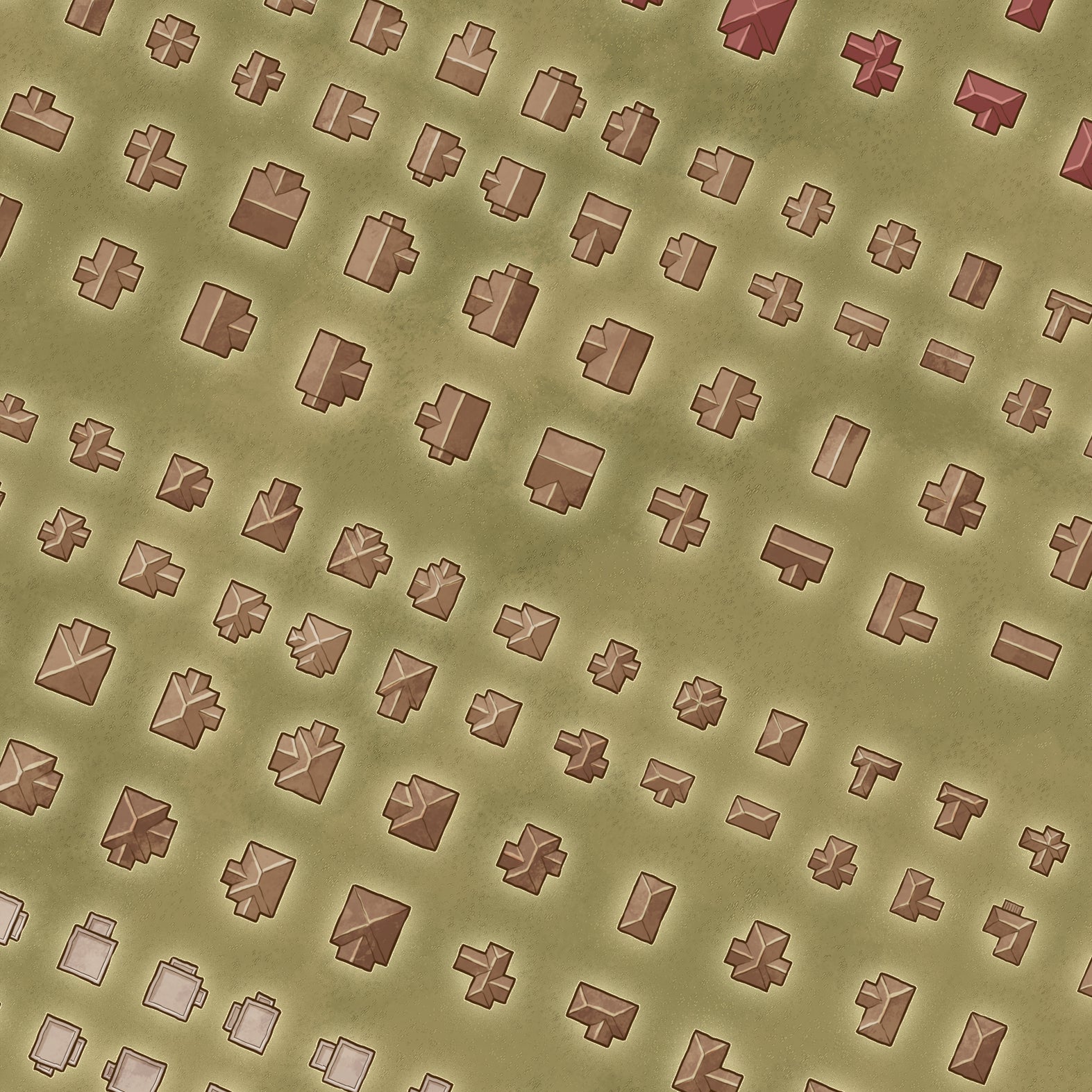CityAssets2.jpg