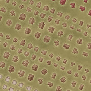 Fantasy Map Assets - City Map Set