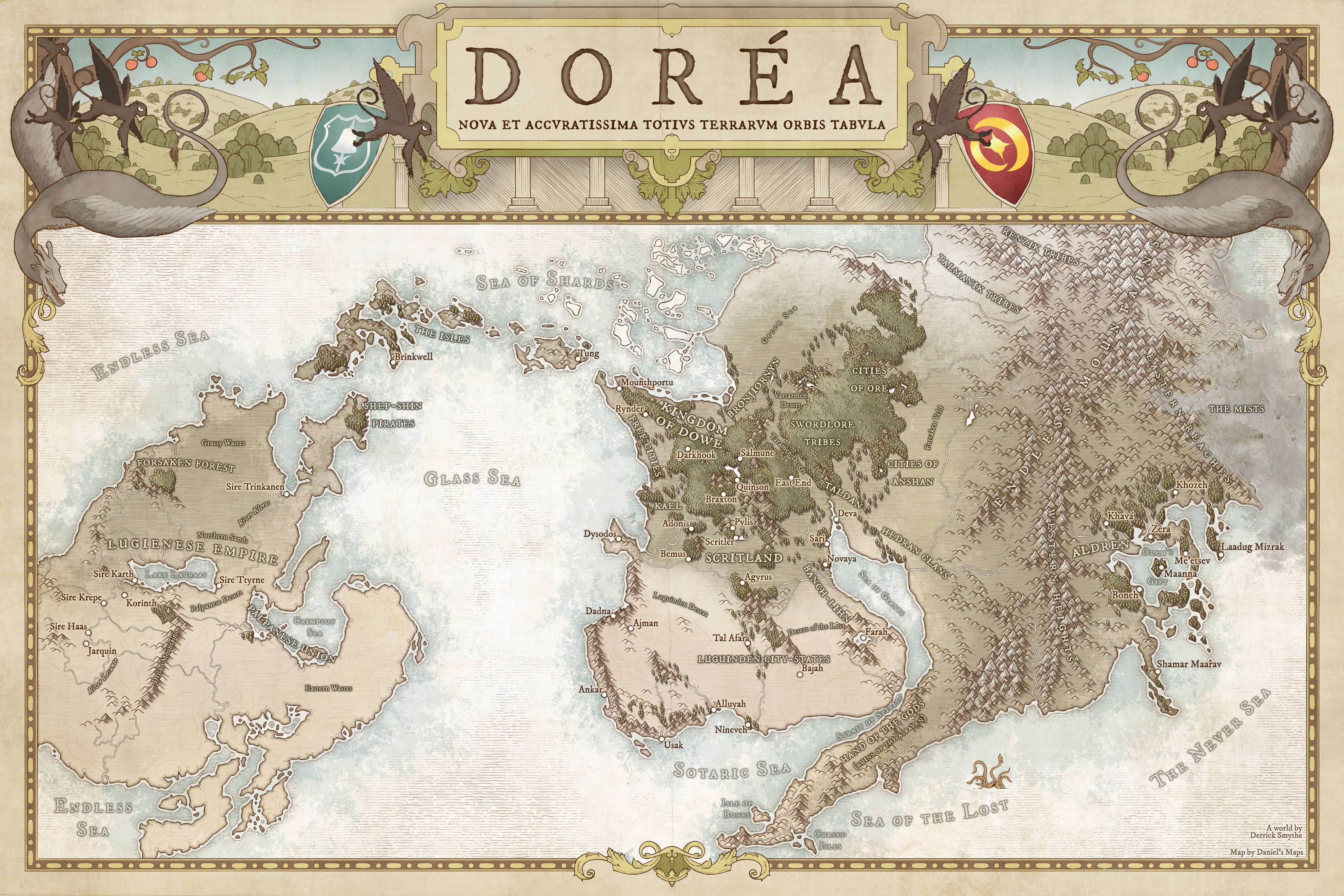 Dorea_5_-_Full_Map.jpg