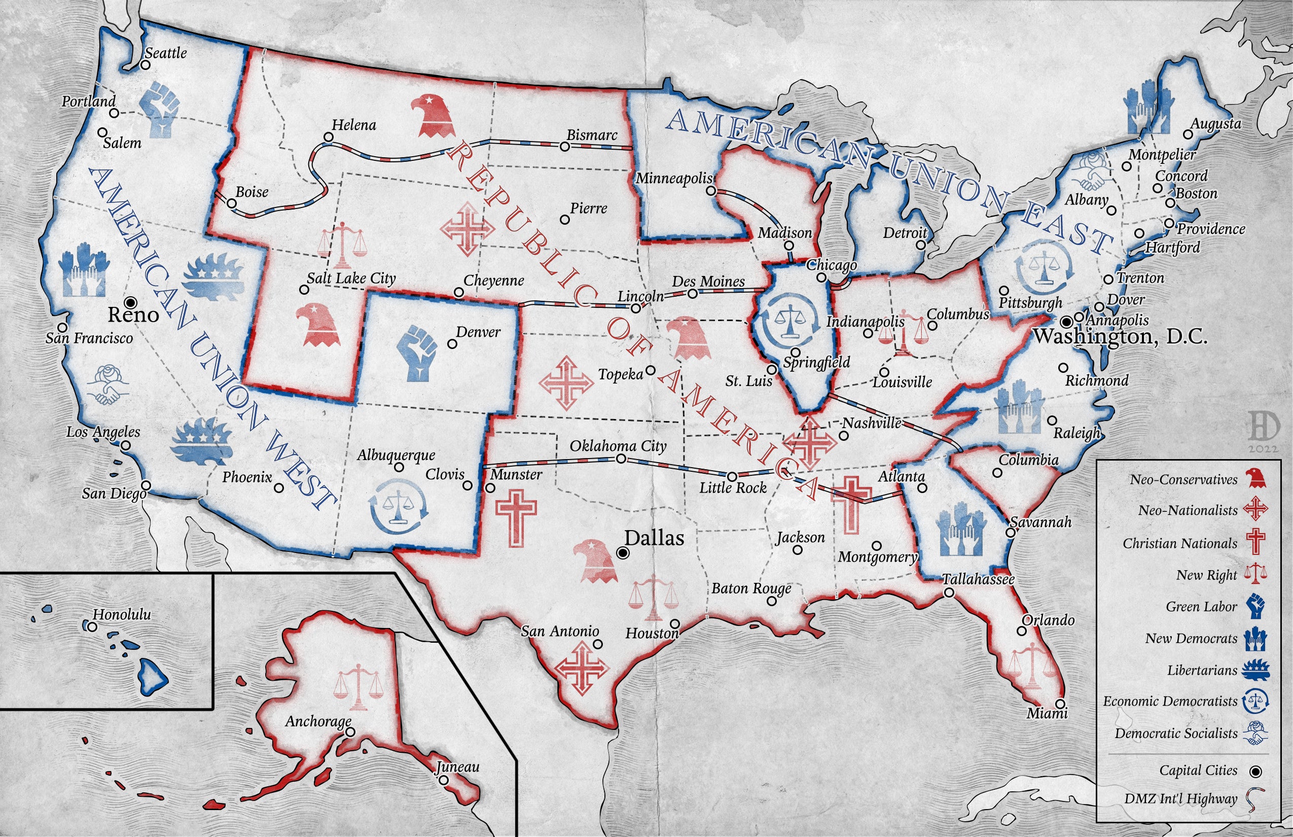 Dystopian_America_-_Final.jpg
