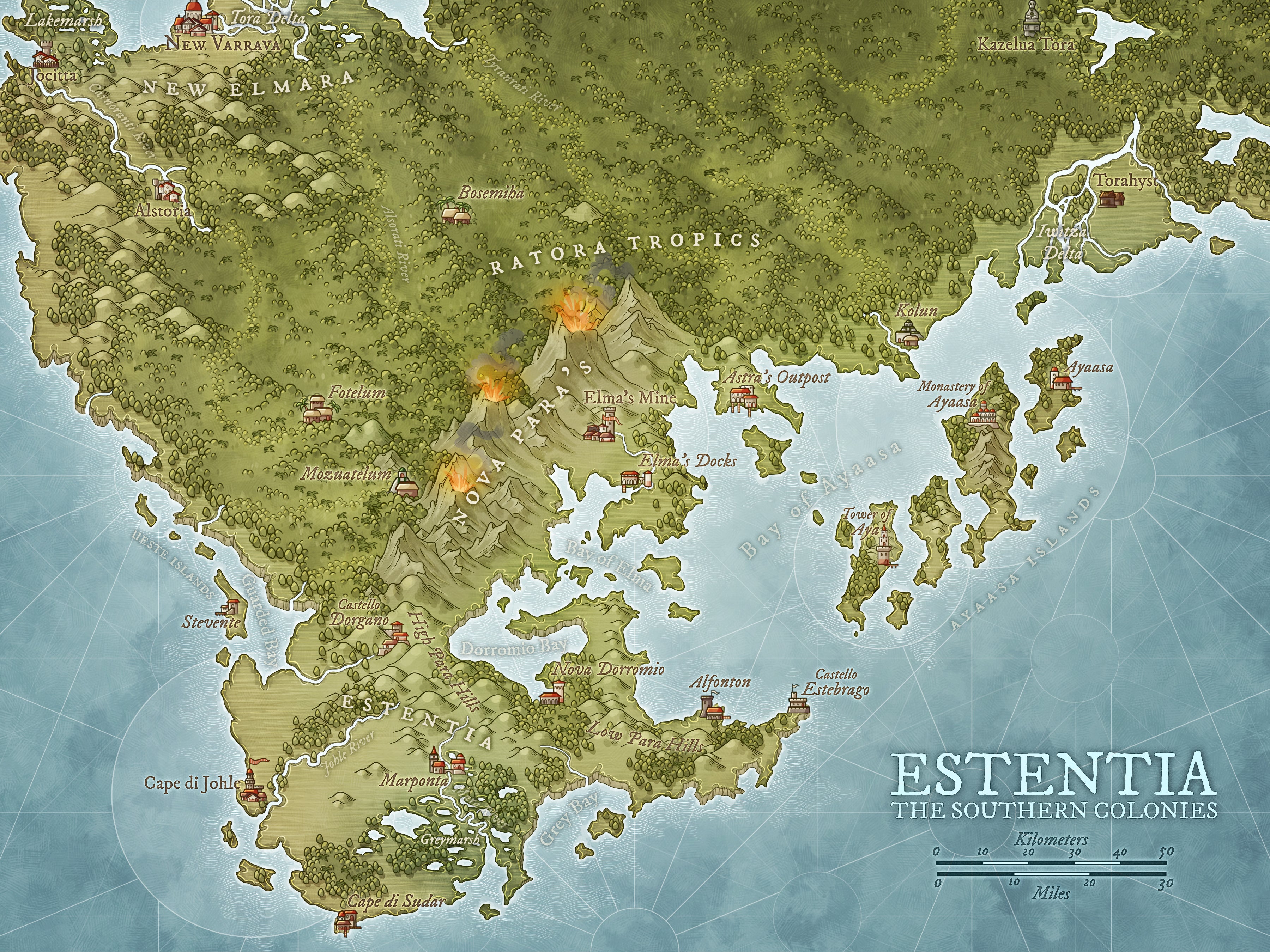 Estentia.jpg