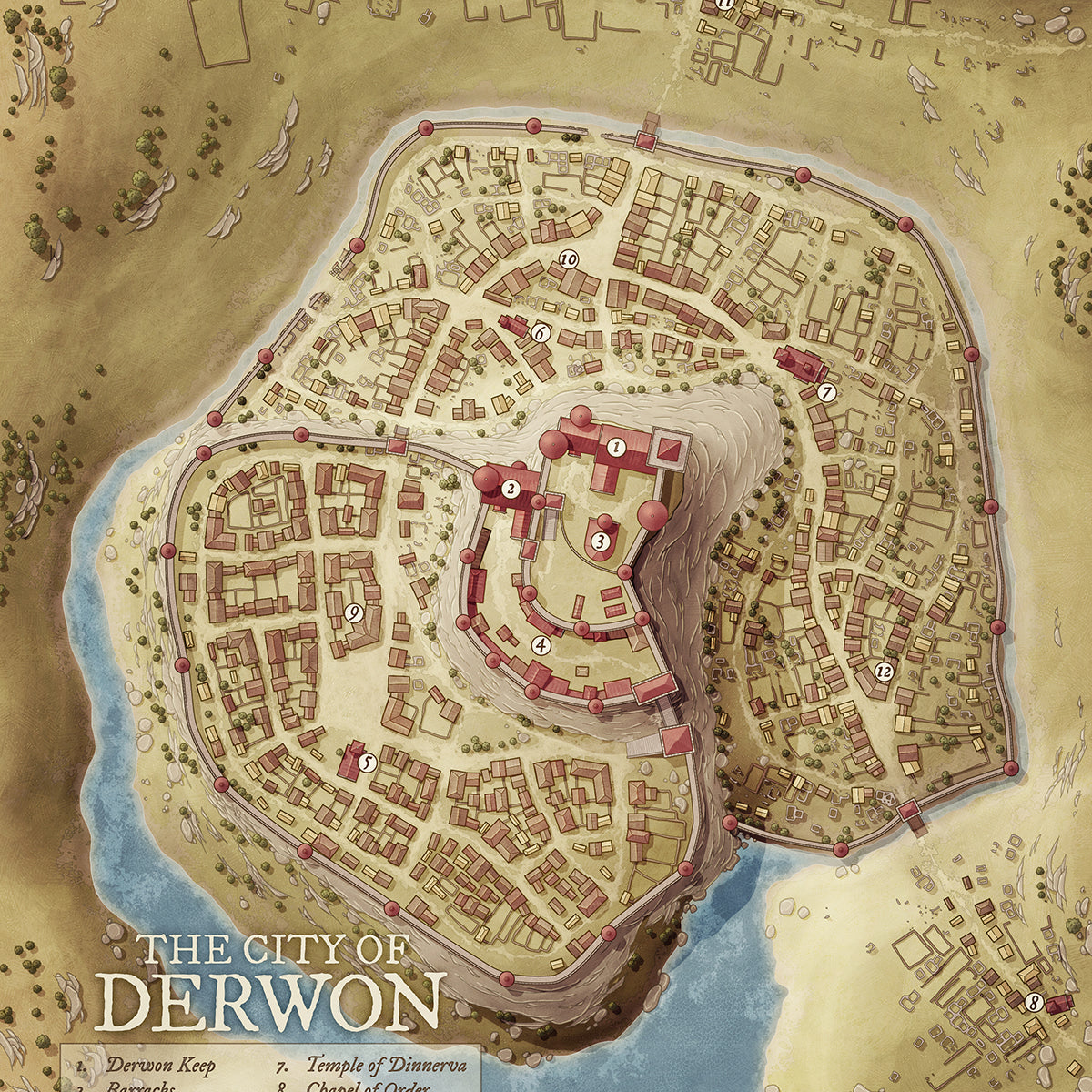 FreeDerwon.jpg