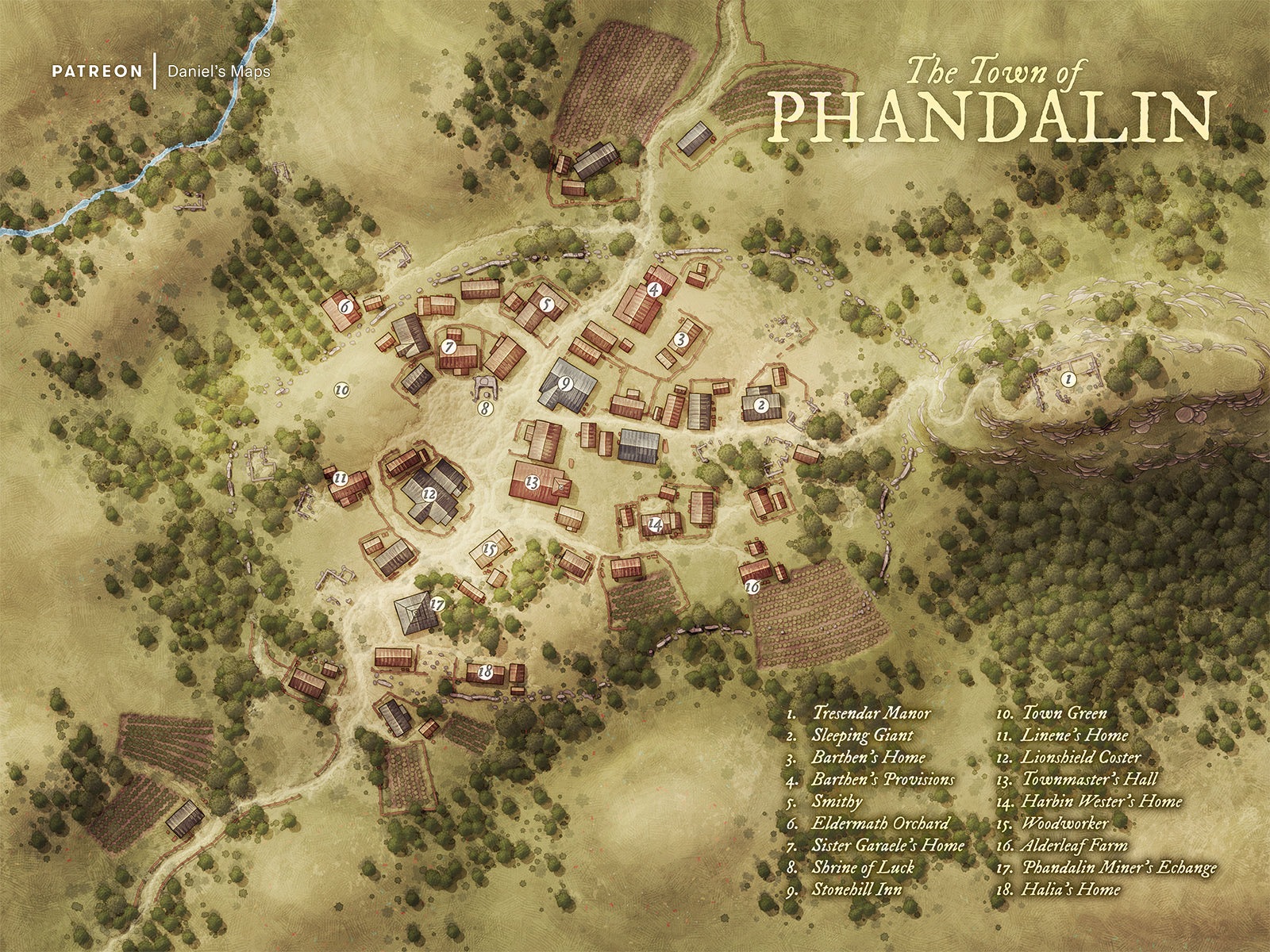 FreePhandalin.jpg