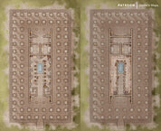 Free Map Bundle