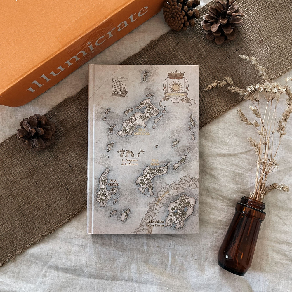 ILL-0225-BOOK_bookwormgram_PLC.jpg