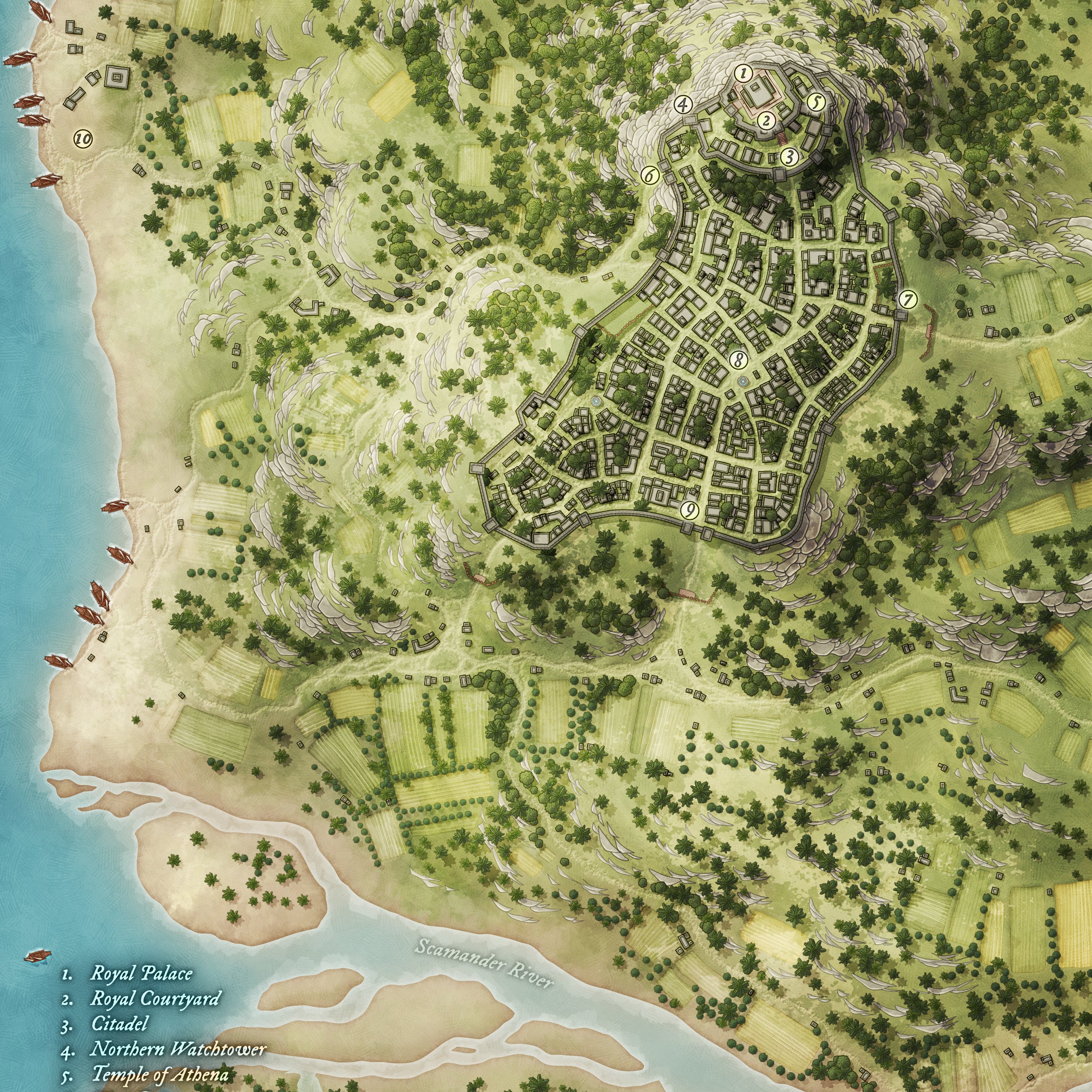 Jungle1Troy.jpg