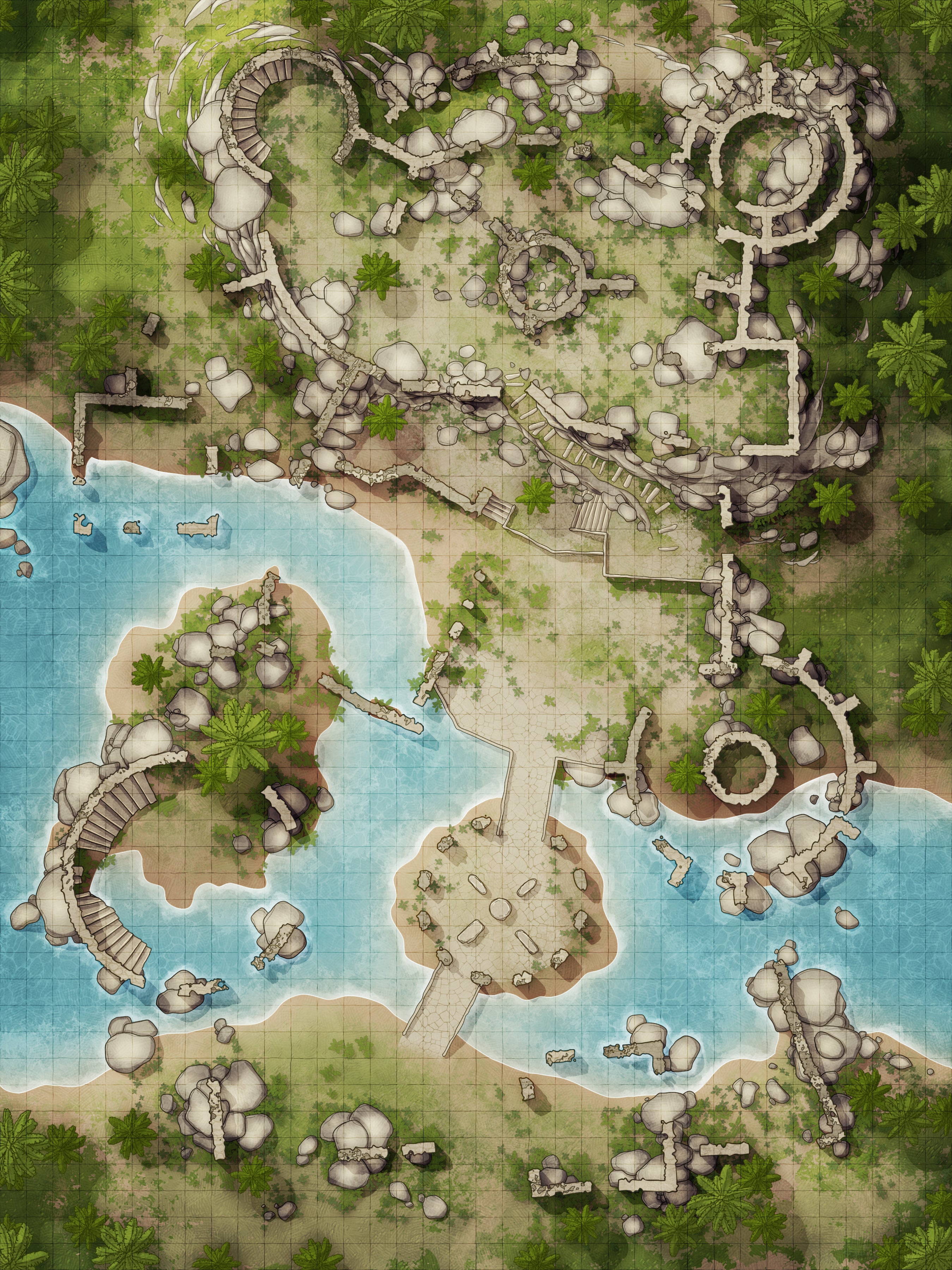 JungleAncientRuin.jpg