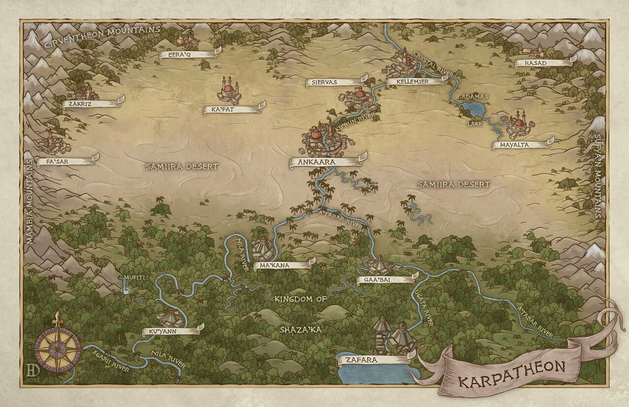 Karpatheon_-_Final.jpg