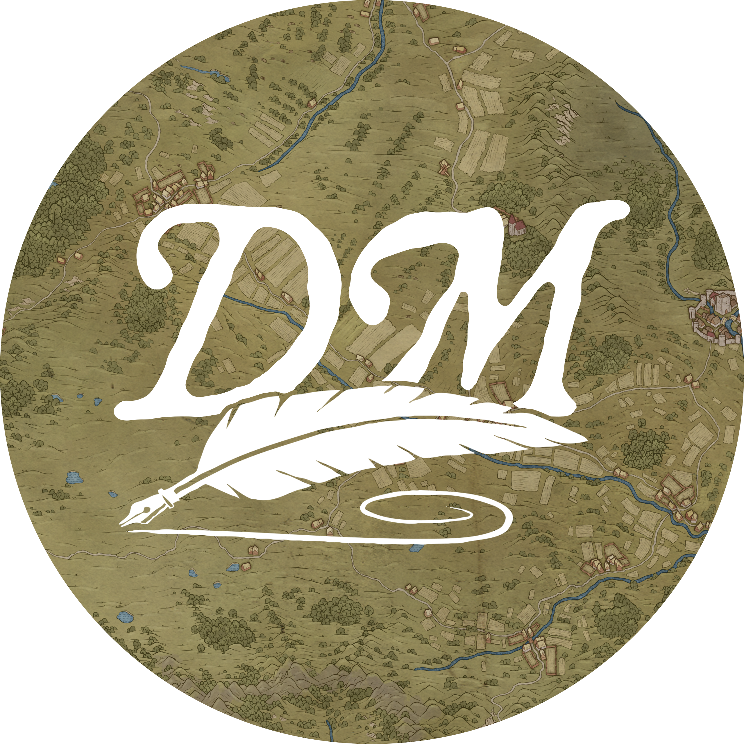 Logo_2025_Profielfoto_rond.png