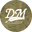 Daniel's Maps logo