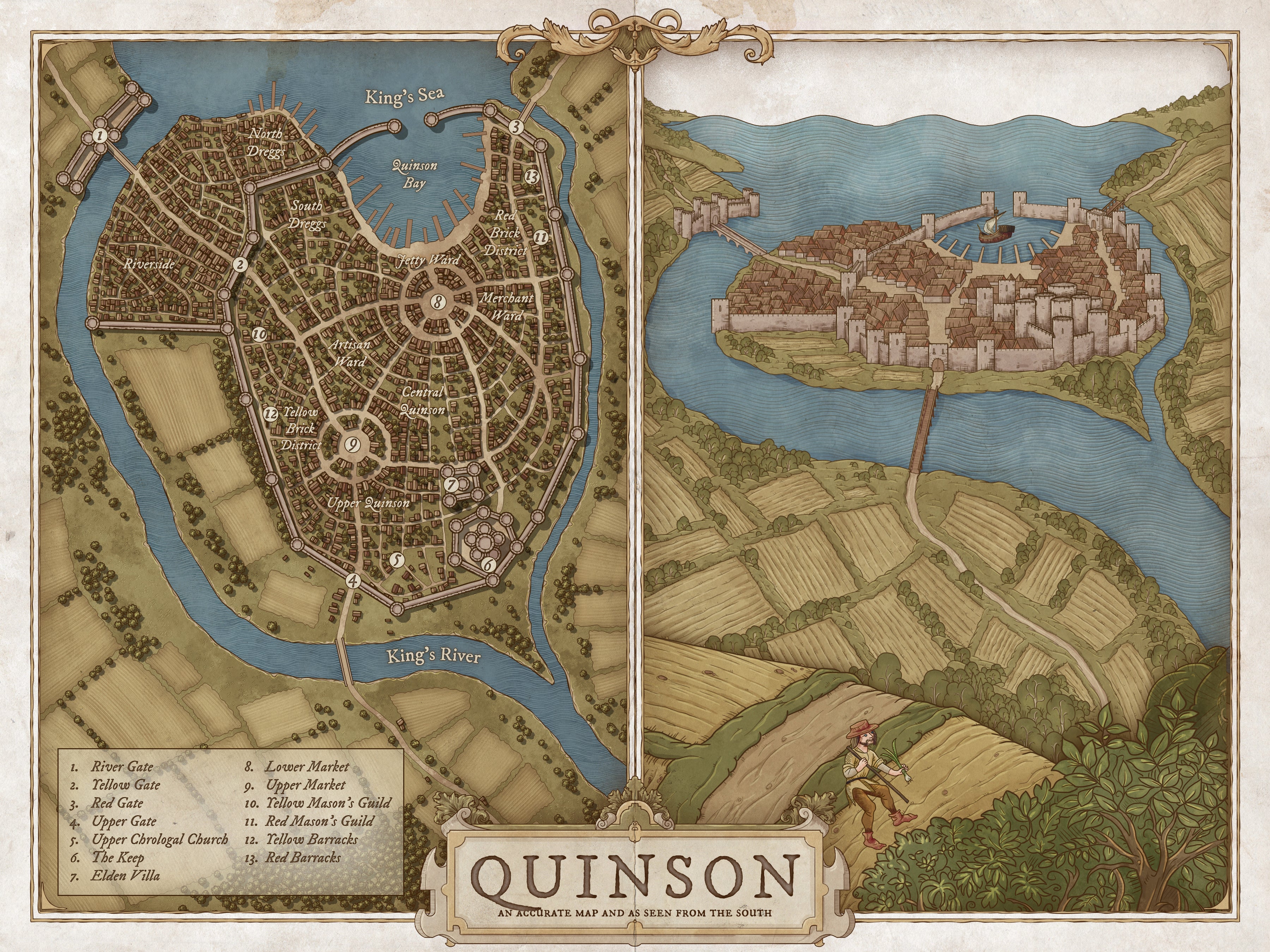 Quinson_Limited_Edition_Map.jpg