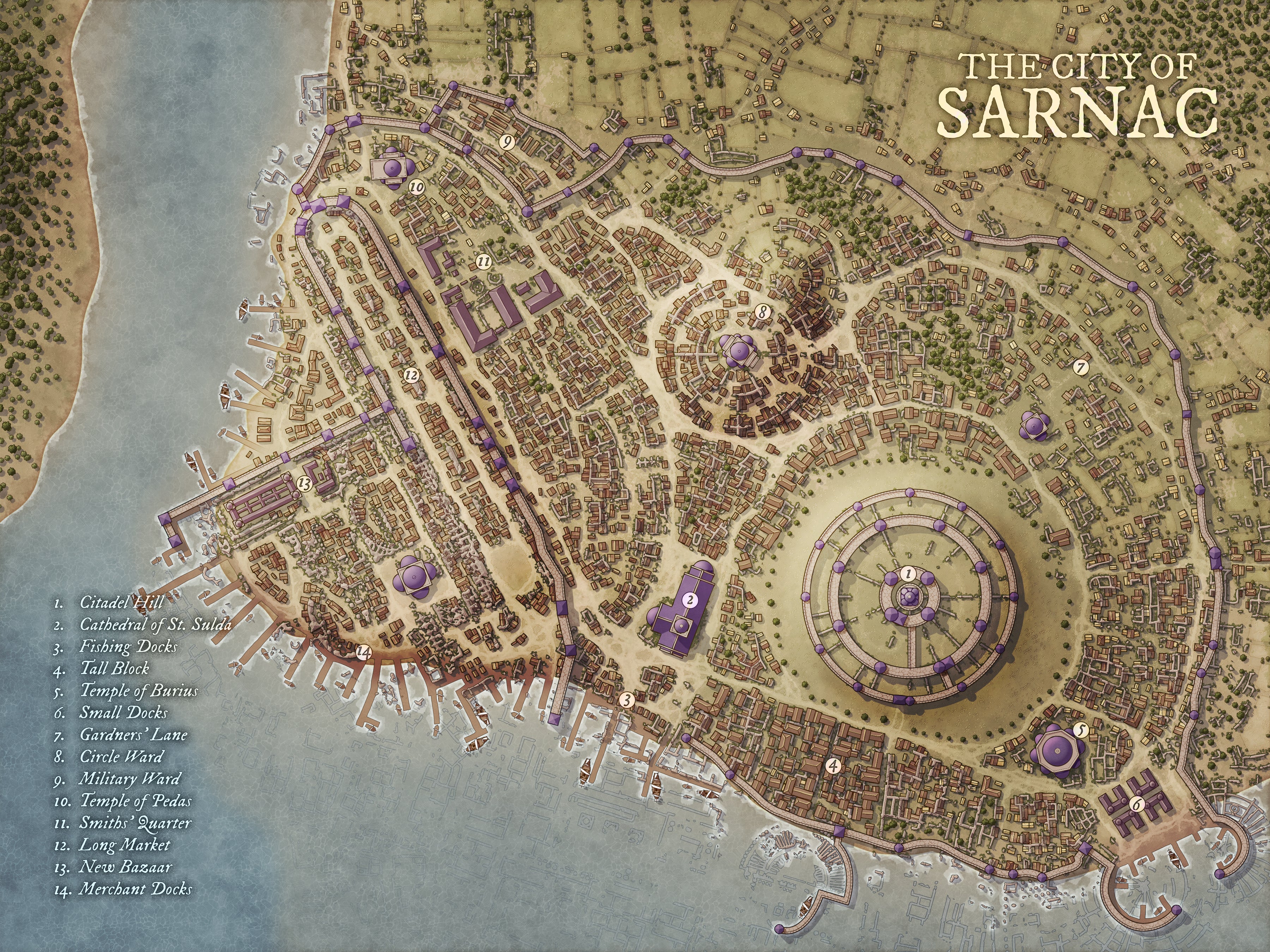 Sarnac.jpg