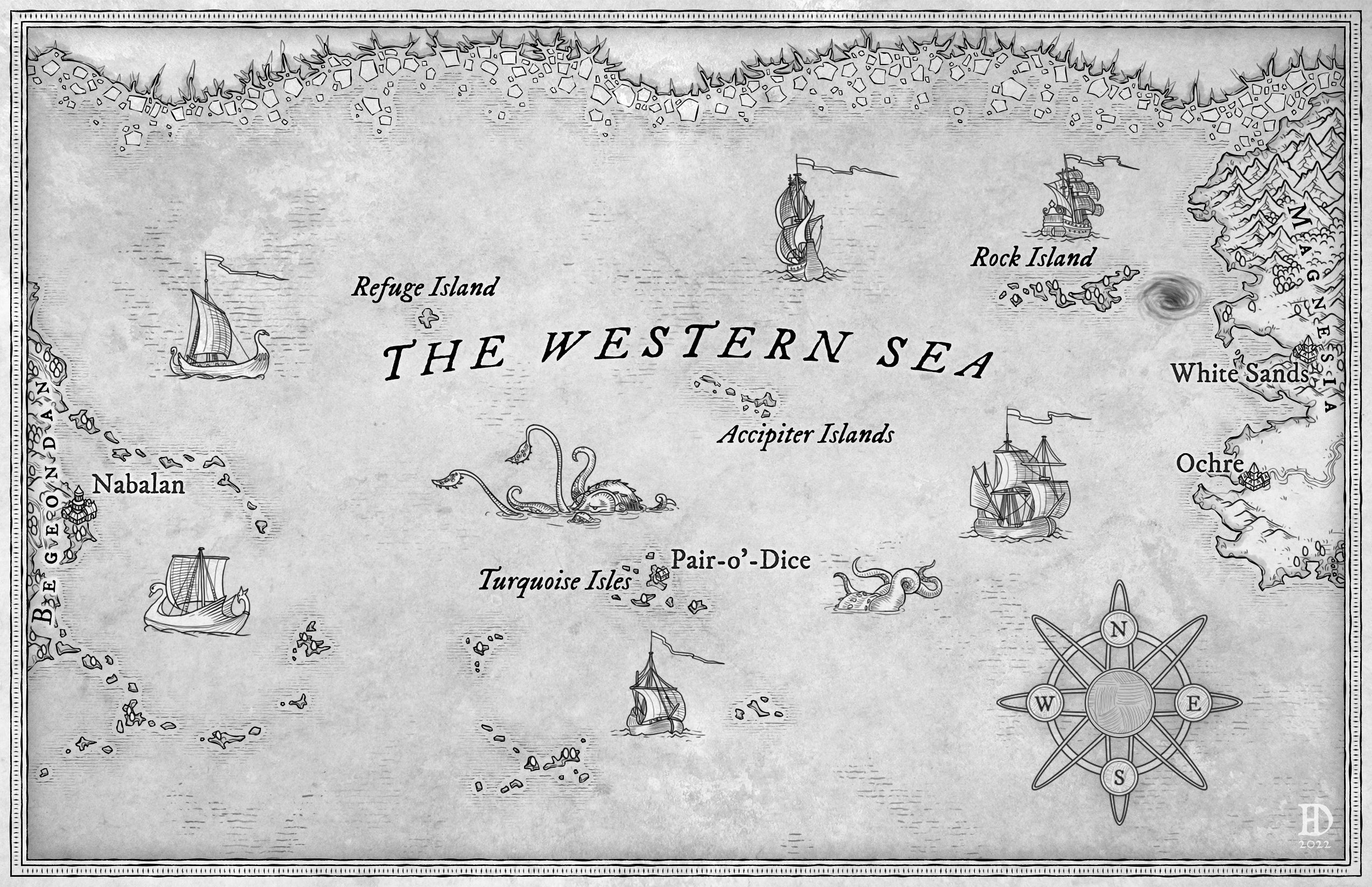 The_Western_Sea_-_Final_BW.jpg