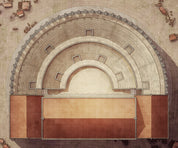 Free Map Bundle