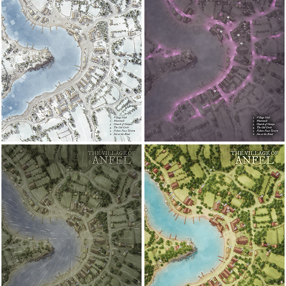 Variation.jpg