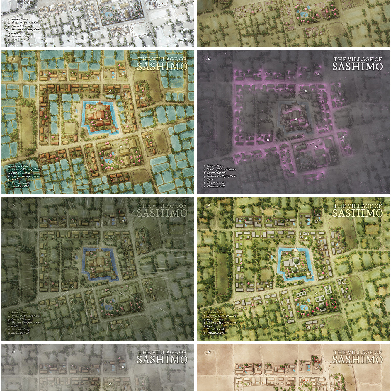 Variation_8ed9506d-0016-4435-9126-ad1be7c51e6d.jpg