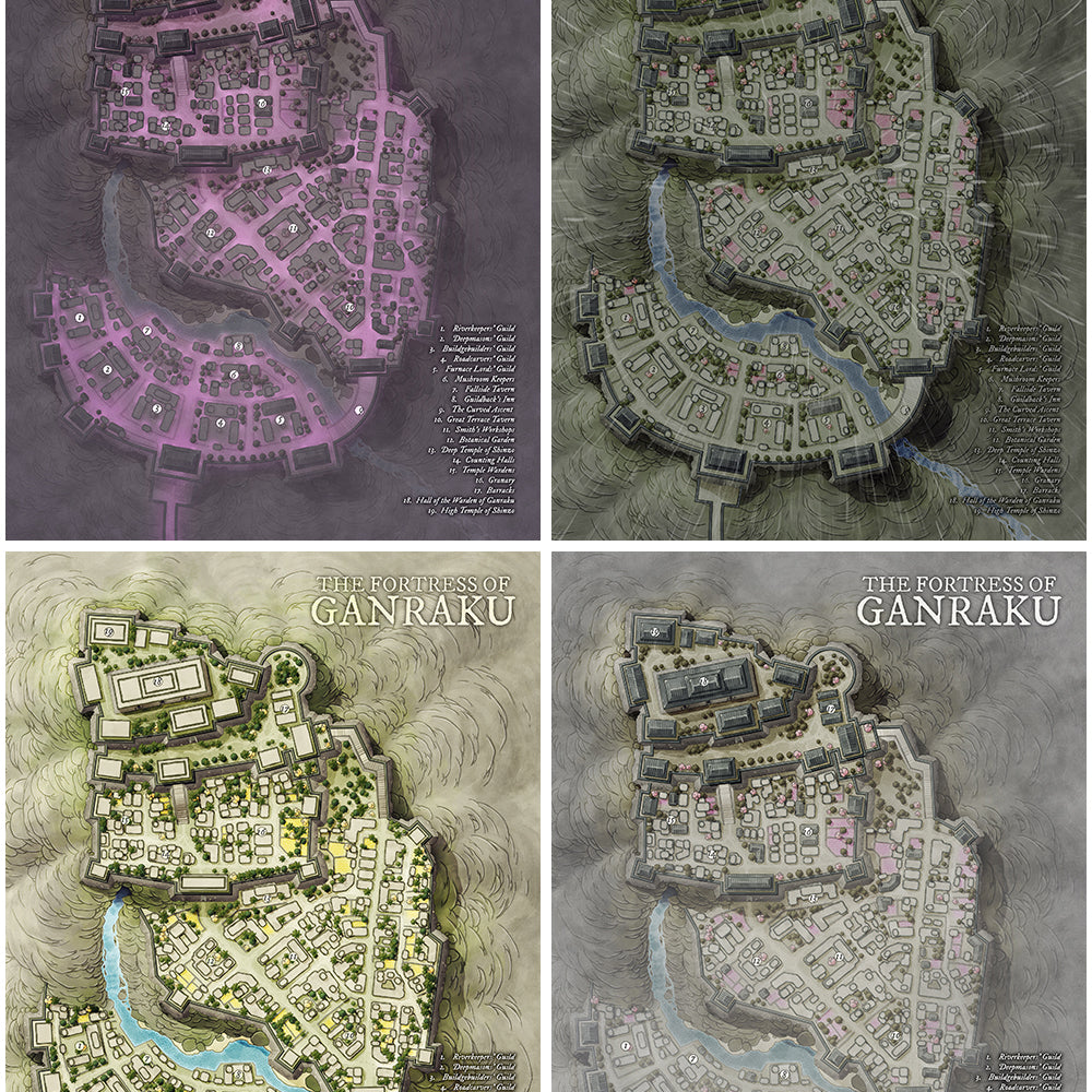 Variations.jpg