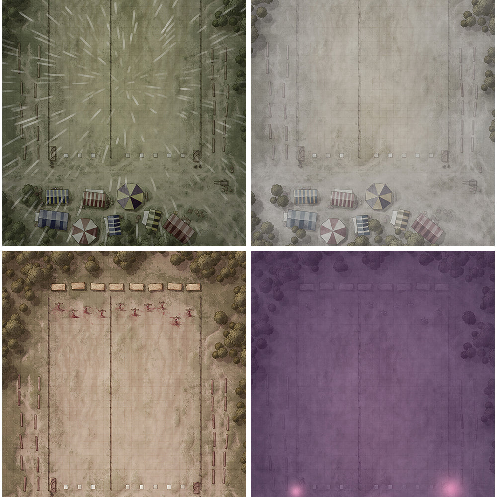 Variations_052be8e4-3cce-4e3d-a492-e4d1bfa36cc8.jpg