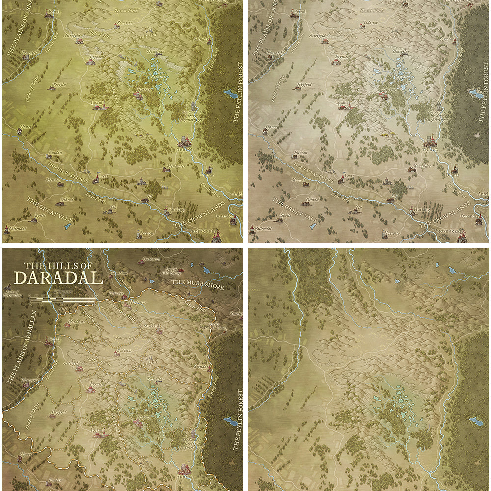 Variations_1315aaf0-eebe-49ff-ad5b-dbb7e4a4263b.jpg