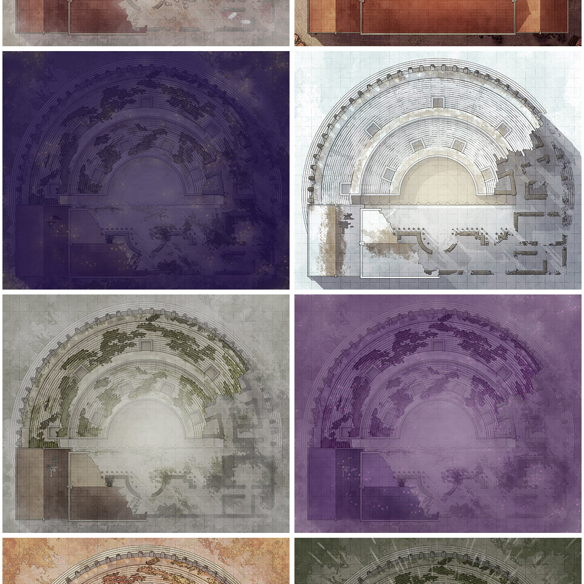 Variations_13d5525d-a127-4da0-adac-da73b56d508b.jpg