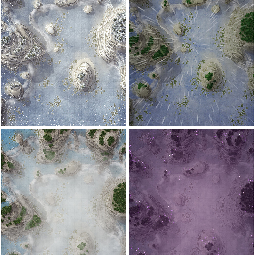 Variations_2f6ce6f3-abe3-4e1c-8c1b-e02efe031a78.jpg