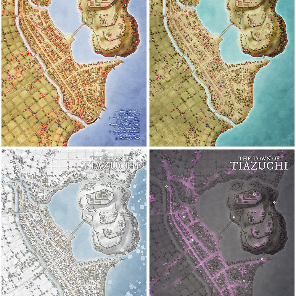 Variations_30f2f6f6-a199-4fea-9bfc-9bd642df75db.jpg