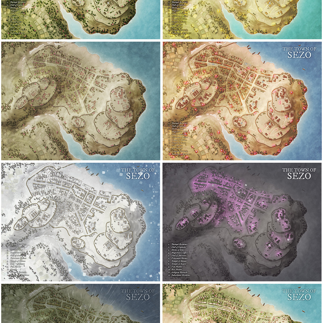 Variations_32e2aa7c-4ac9-43d1-87d5-fbd42c569db9.jpg