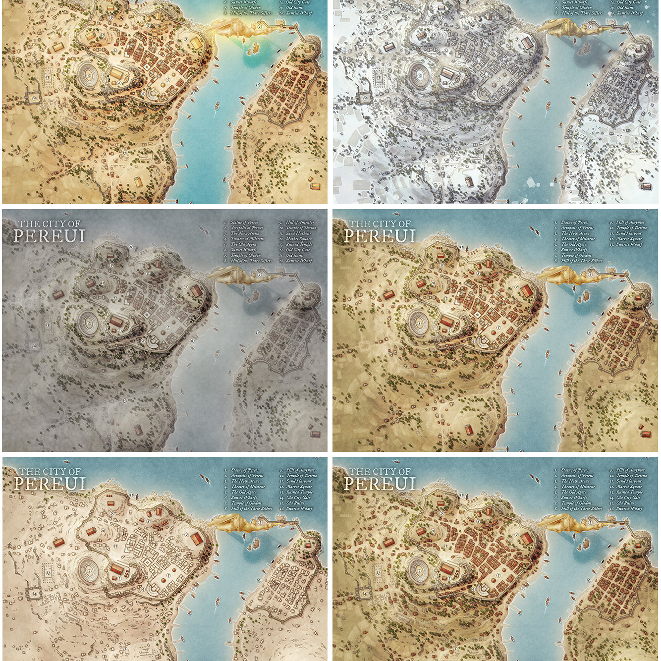 Variations_5ea007d8-cd13-4097-9f12-4c68620b531a.jpg