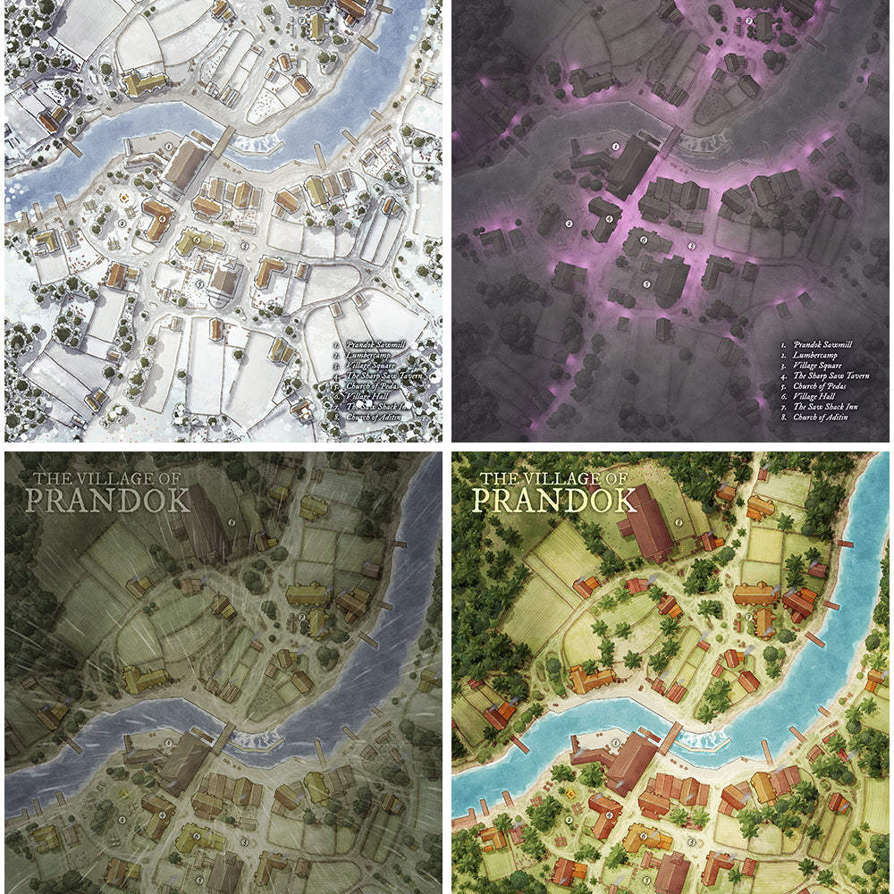 Variations_5f332cbe-fb80-4f54-83c3-bd5b9ef76277.jpg