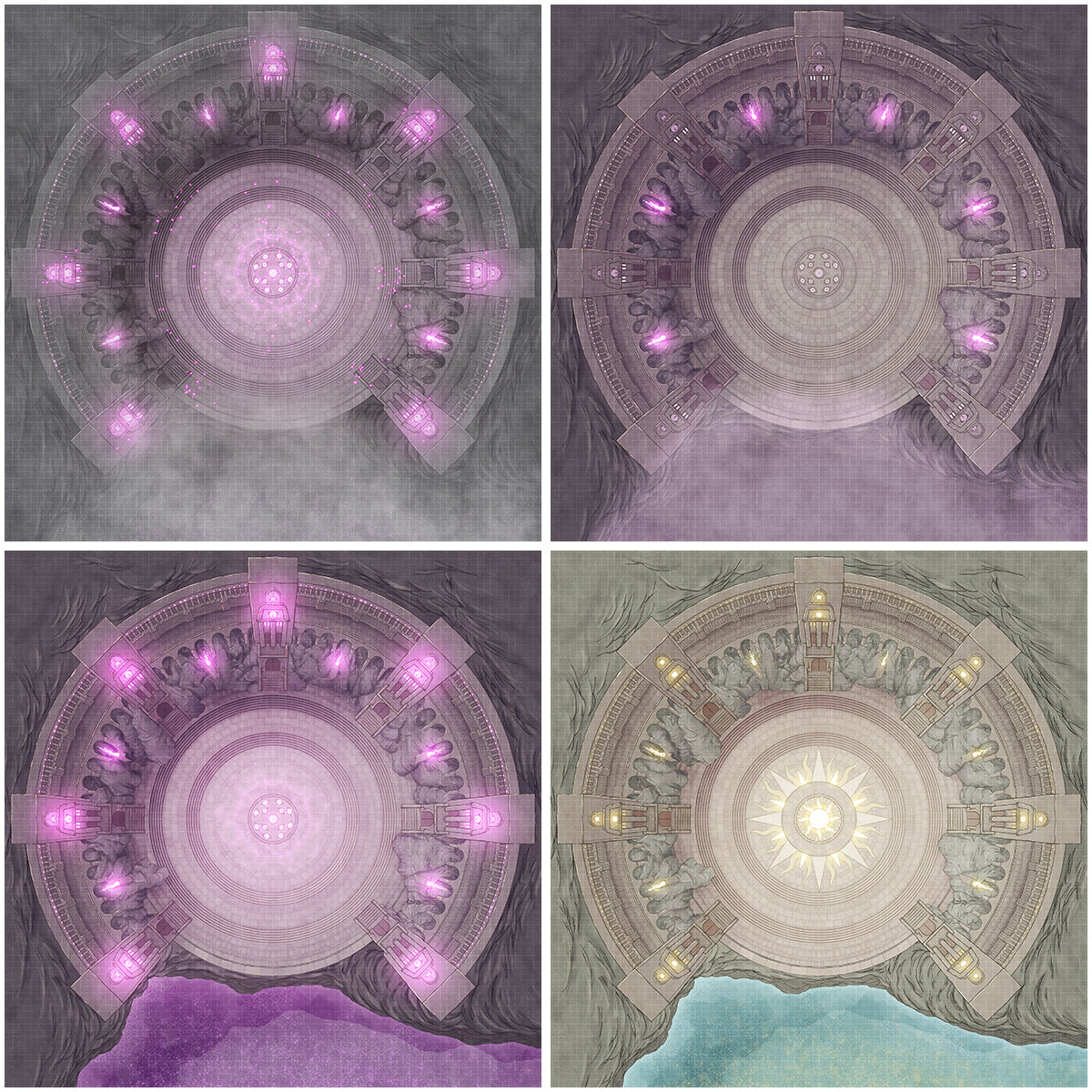 Variations_691d1d86-2ee4-4af1-bb70-9d958fd4b8c1.jpg