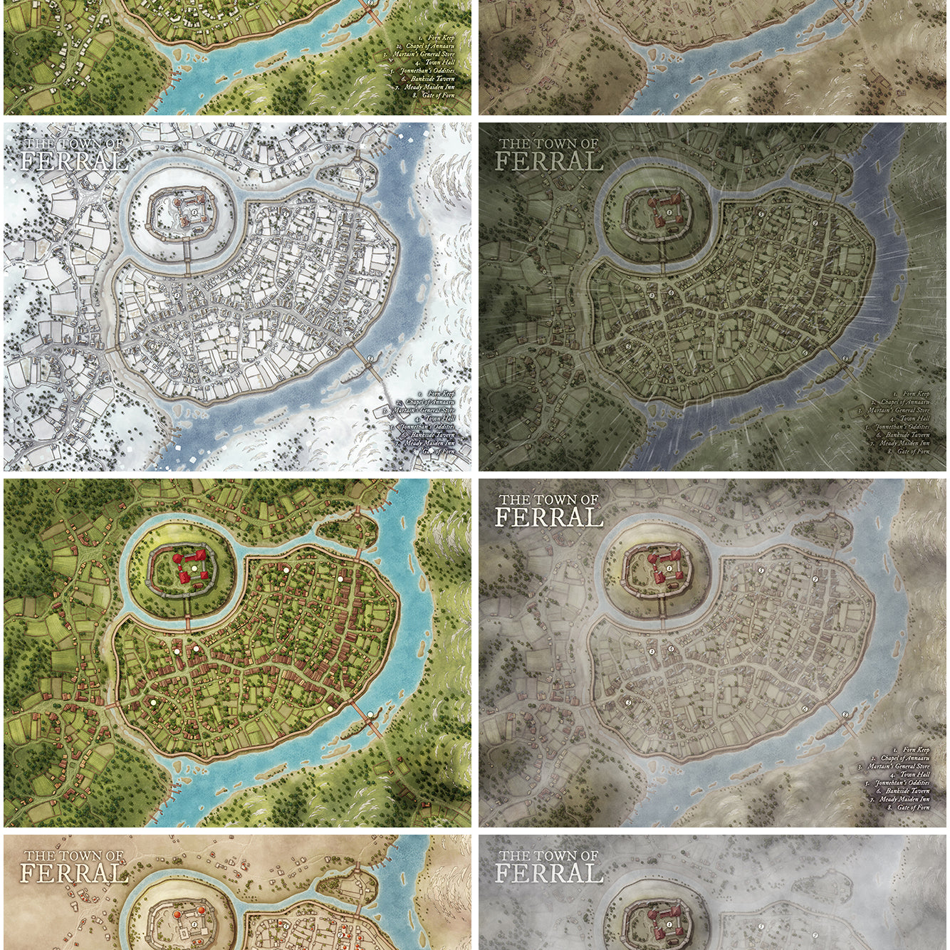 Variations_77bafa8c-c278-4ad0-967f-48cbc2a66580.jpg