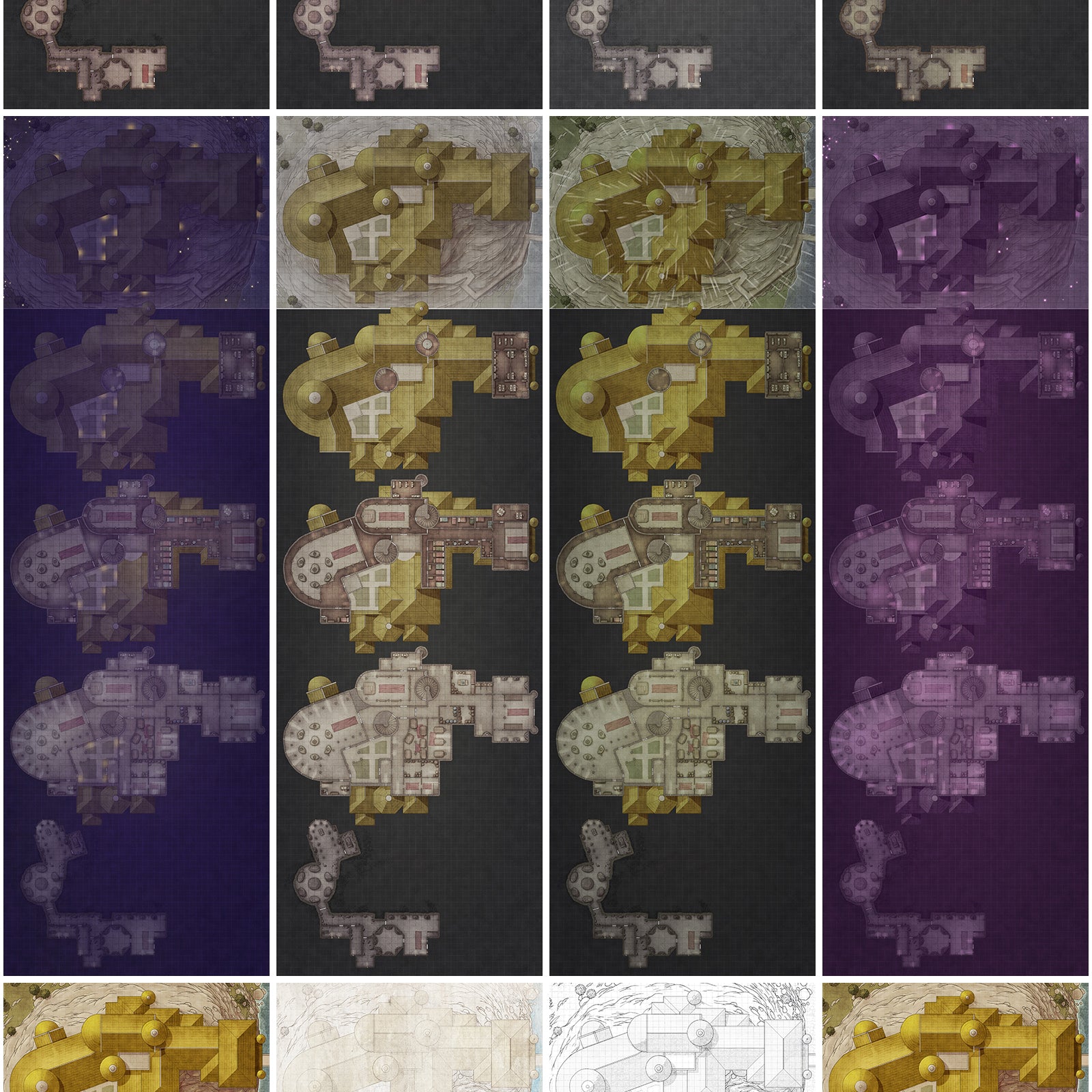 Variations_78bbb09e-5973-408e-950a-29d6a3a36aa2.jpg