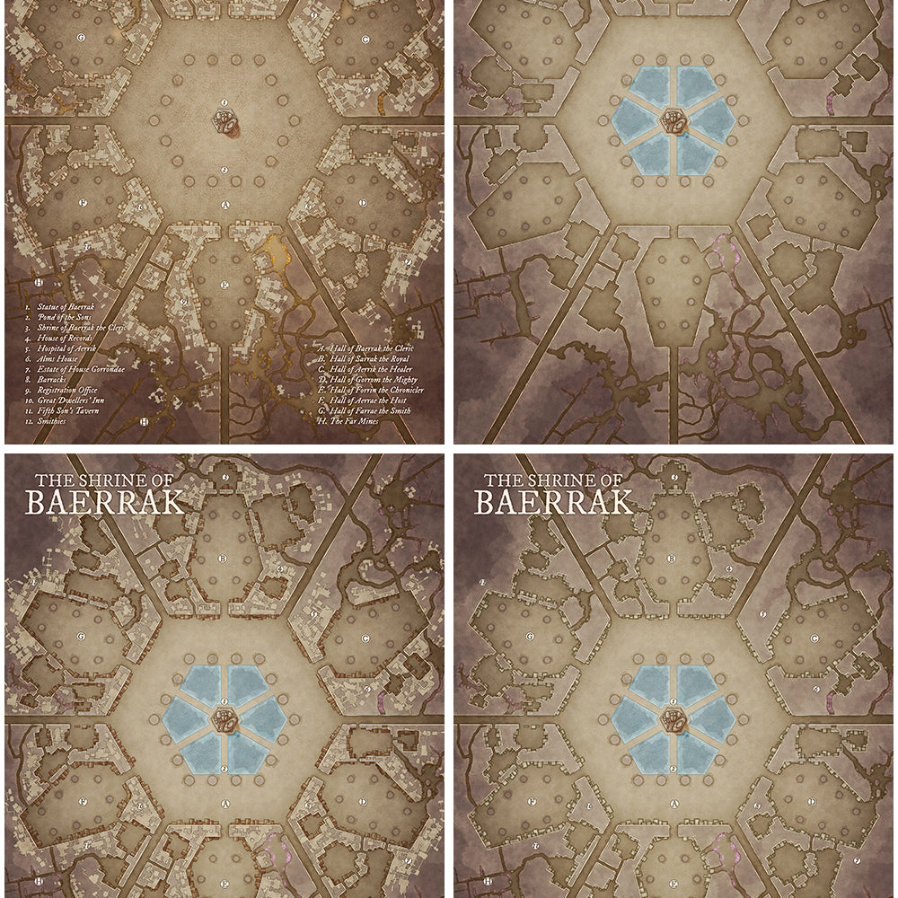 Variations_7c7e7c62-40cd-4dca-b26b-550a81be3119.jpg