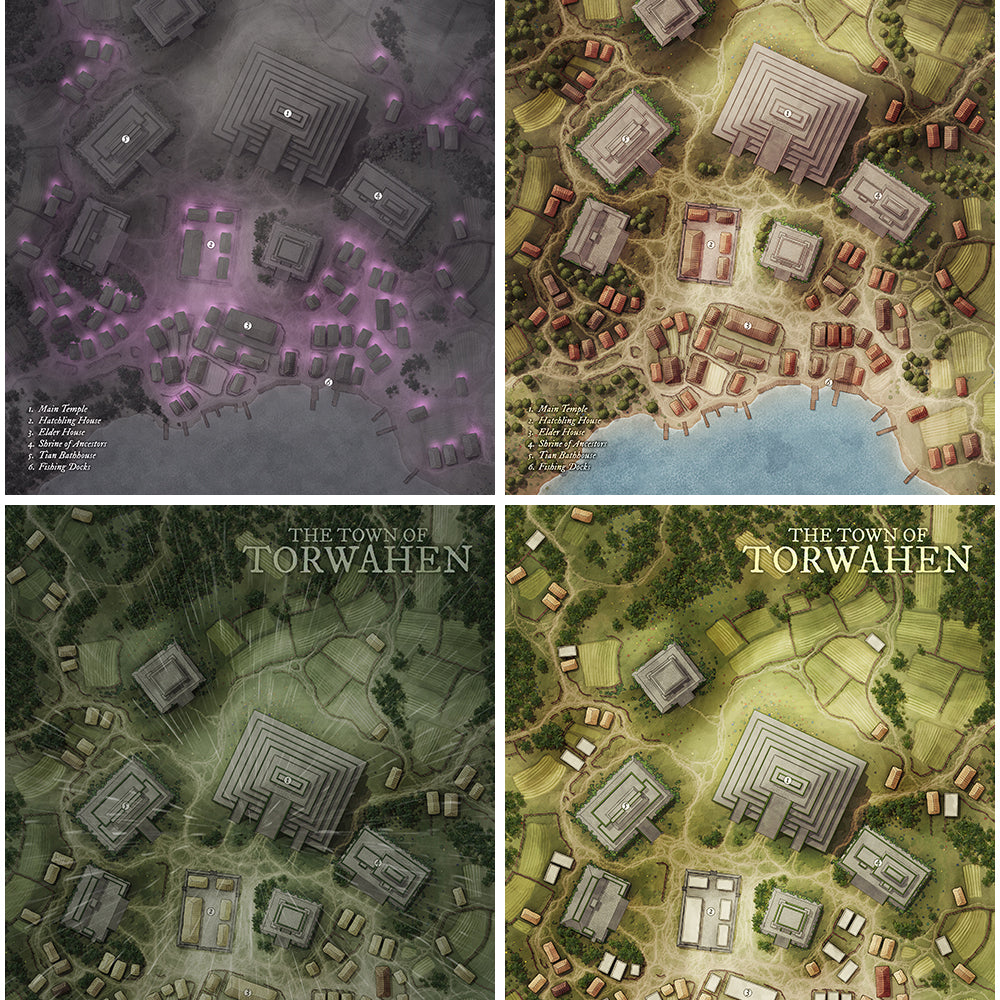 Variations_8e69c998-2f79-4ad1-81aa-3484c1508c5e.jpg