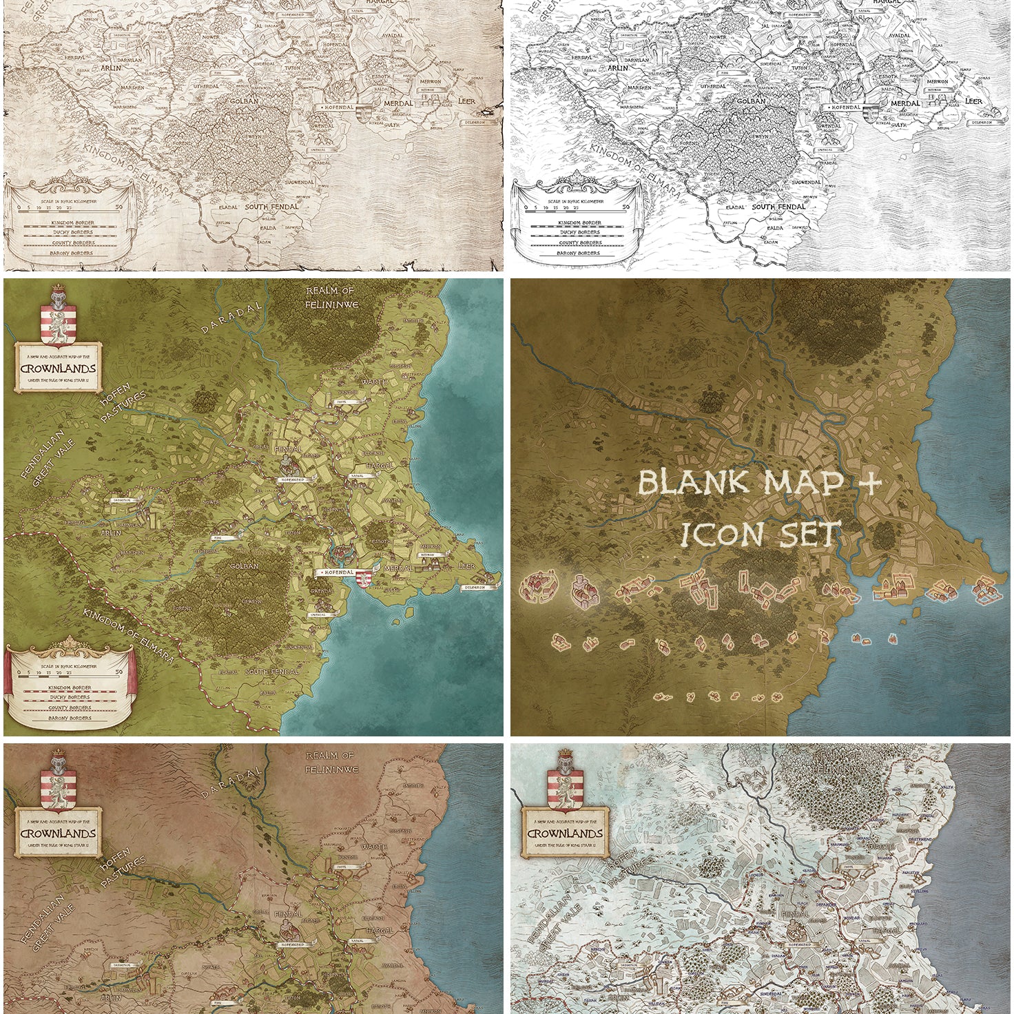 Variations_91eaafe1-2a4d-4c8a-bc36-5d279c80136c.jpg