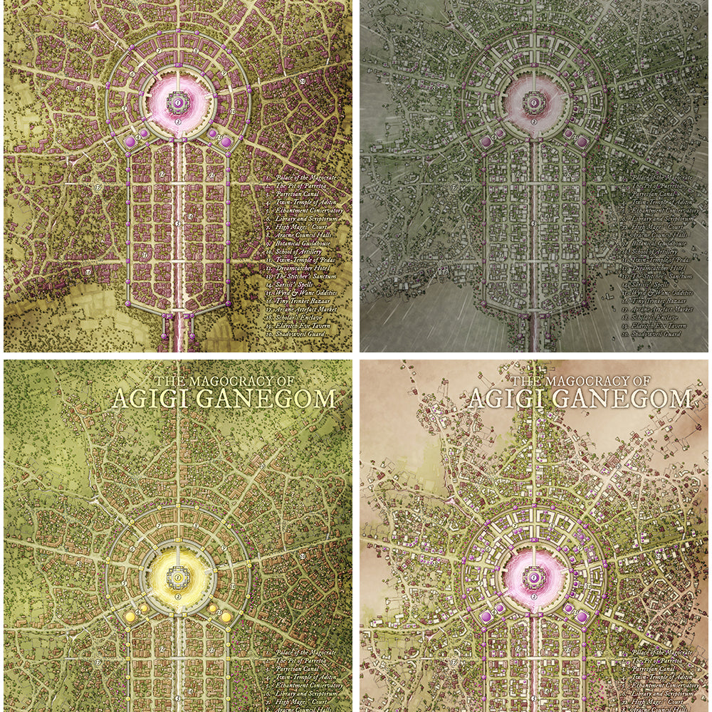 Variations_aafd4921-0eee-4d88-82d5-67063a6dc91b.jpg