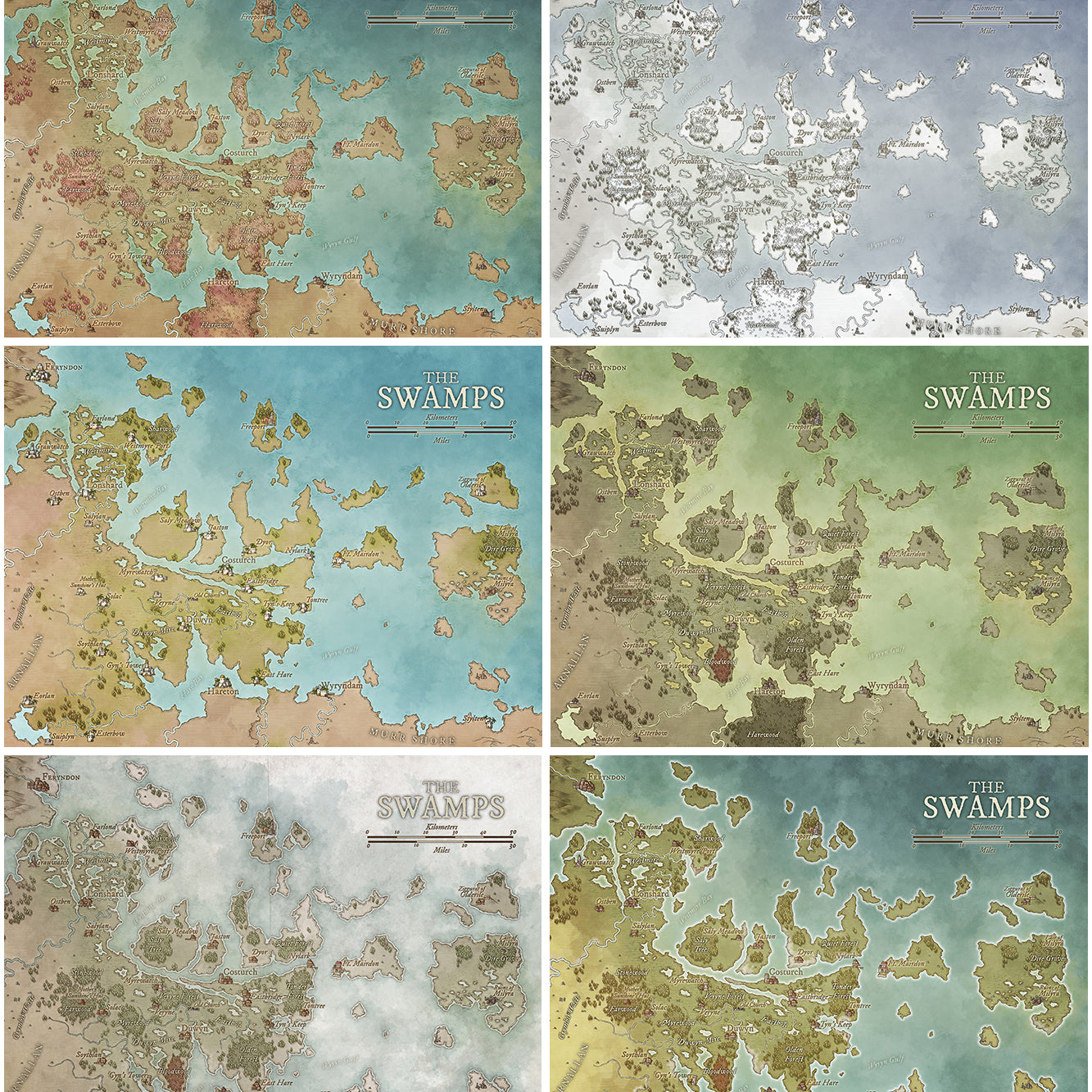 Variations_ad572c30-570c-4404-9d9a-3f675b534b17.jpg