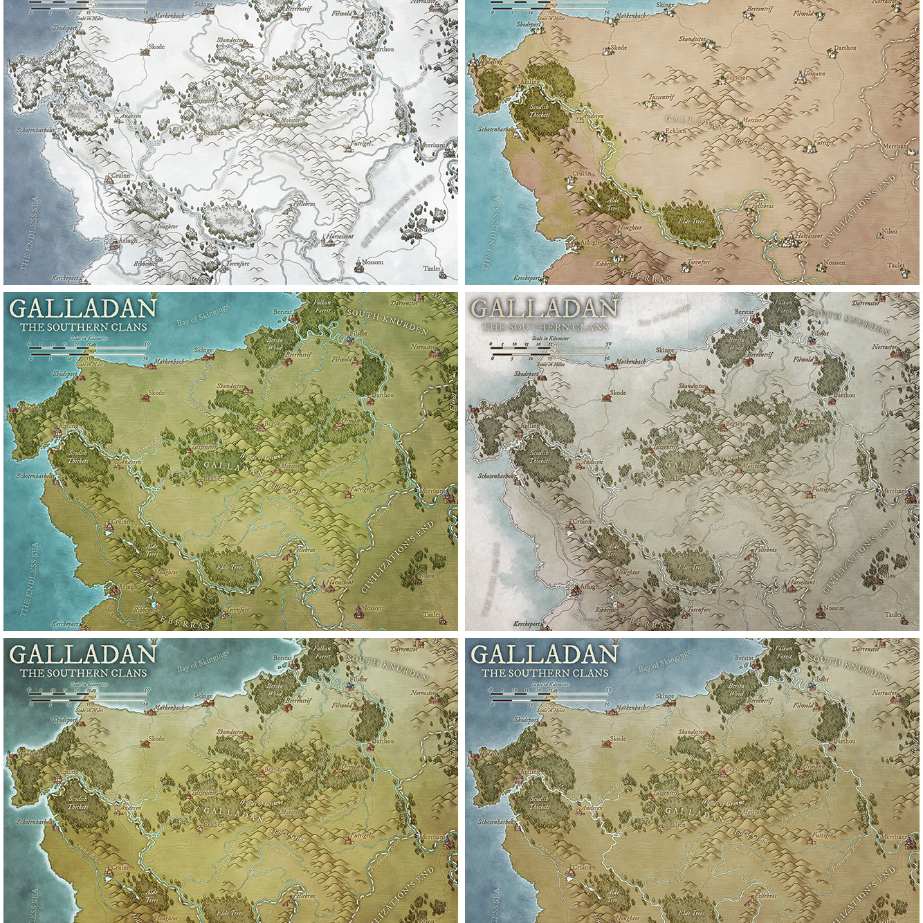 Variations_aebfda81-1317-41c0-b838-6e76d3cf2b01.jpg
