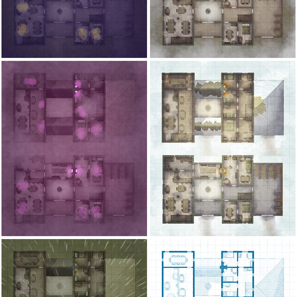 Variations_aef6fe41-34ca-4fec-926e-c3f36ed2d873.jpg